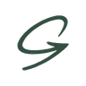效率人的隨性 Logo Icon
